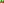 Destellos dst-237027