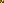 Destellos dst-237029