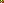 Destellos dst-237031