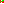 Destellos dst-237040