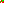 Destellos dst-237045