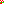 Destellos dst-2370470