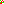 Destellos dst-2370471