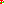 Destellos dst-2370473