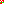 Destellos dst-2370495