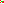 Destellos dst-237050