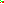 Destellos dst-237052