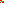 Destellos dst-237053