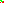 Destellos dst-237058