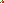 Destellos dst-237059