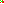 Destellos dst-237061