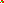 Destellos dst-237062
