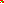 Destellos dst-237063