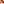Destellos dst-237064