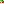 Destellos dst-237066