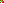 Destellos dst-237067