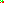 Destellos dst-237069