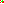 Destellos dst-237070