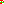 Destellos dst-2370701