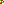 Destellos dst-2370702