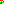 Destellos dst-2370704