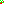 Destellos dst-2370707