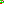 Destellos dst-2370708
