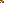 Destellos dst-237072