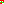 Destellos dst-2370725