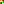 Destellos dst-2370726