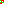 Destellos dst-2370727