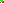 Destellos dst-237073