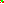Destellos dst-237076