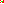 Destellos dst-237078