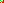 Destellos dst-237079