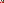 Destellos dst-237080