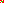 Destellos dst-237081