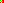 Destellos dst-237084