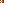 Destellos dst-237085
