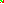 Destellos dst-237086
