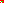 Destellos dst-237090