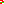 Destellos dst-2370927