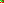 Destellos dst-237094