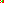 Destellos dst-237095