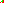 Destellos dst-237096