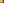 Destellos dst-237097