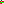 Destellos dst-2370995
