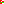Destellos dst-2370997