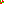 Destellos dst-2371002