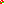 Destellos dst-2371004